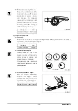 Preview for 74 page of Doosan GL08K Operation & Maintenance Manual