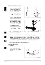 Preview for 79 page of Doosan GL08K Operation & Maintenance Manual