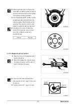 Preview for 90 page of Doosan GL08K Operation & Maintenance Manual