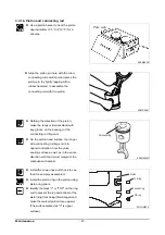 Preview for 93 page of Doosan GL08K Operation & Maintenance Manual