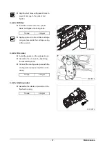 Preview for 98 page of Doosan GL08K Operation & Maintenance Manual