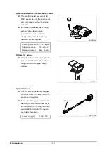 Preview for 133 page of Doosan GL08K Operation & Maintenance Manual