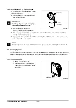 Preview for 159 page of Doosan GL08K Operation & Maintenance Manual