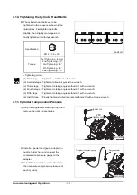 Preview for 163 page of Doosan GL08K Operation & Maintenance Manual