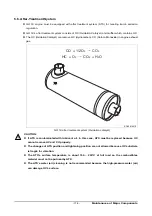 Preview for 184 page of Doosan GL08K Operation & Maintenance Manual