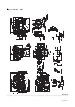 Preview for 194 page of Doosan GL08K Operation & Maintenance Manual