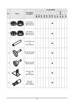 Preview for 199 page of Doosan GL08K Operation & Maintenance Manual