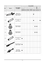 Preview for 202 page of Doosan GL08K Operation & Maintenance Manual