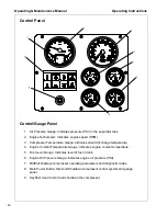 Preview for 40 page of Doosan HP450/VHP400WCU-T4i Operation And Maintenance Manual