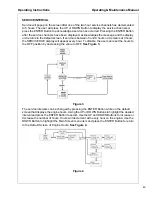 Preview for 43 page of Doosan HP450/VHP400WCU-T4i Operation And Maintenance Manual