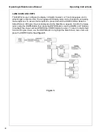 Preview for 44 page of Doosan HP450/VHP400WCU-T4i Operation And Maintenance Manual