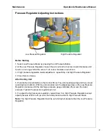 Preview for 71 page of Doosan HP450/VHP400WCU-T4i Operation And Maintenance Manual