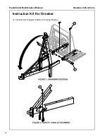 Preview for 14 page of Doosan Infracore HP210WDO-T4F Operation And Maintenance Manual