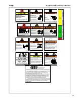 Preview for 25 page of Doosan Infracore HP210WDO-T4F Operation And Maintenance Manual