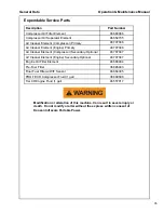 Preview for 35 page of Doosan Infracore HP210WDO-T4F Operation And Maintenance Manual