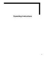 Preview for 37 page of Doosan Infracore HP210WDO-T4F Operation And Maintenance Manual