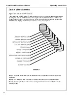 Preview for 40 page of Doosan Infracore HP210WDO-T4F Operation And Maintenance Manual