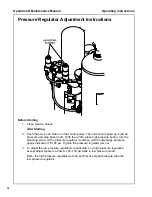 Preview for 54 page of Doosan Infracore HP210WDO-T4F Operation And Maintenance Manual