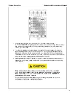 Preview for 79 page of Doosan Infracore HP210WDO-T4F Operation And Maintenance Manual