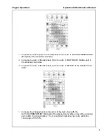 Preview for 81 page of Doosan Infracore HP210WDO-T4F Operation And Maintenance Manual