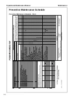 Preview for 100 page of Doosan Infracore HP210WDO-T4F Operation And Maintenance Manual