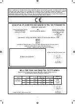 Preview for 11 page of Doosan IR2PS Operation And Maintenance