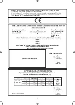 Preview for 12 page of Doosan IR2PS Operation And Maintenance