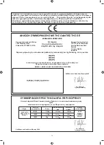 Preview for 14 page of Doosan IR2PS Operation And Maintenance