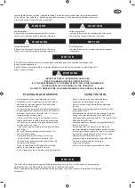 Preview for 15 page of Doosan IR2PS Operation And Maintenance