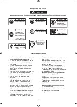 Preview for 24 page of Doosan IR2PS Operation And Maintenance