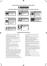 Preview for 28 page of Doosan IR2PS Operation And Maintenance