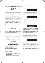 Preview for 30 page of Doosan IR2PS Operation And Maintenance