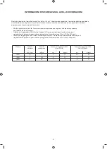 Preview for 33 page of Doosan IR2PS Operation And Maintenance