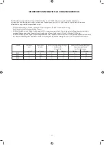 Preview for 37 page of Doosan IR2PS Operation And Maintenance