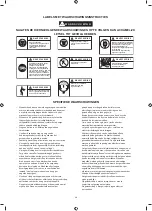 Preview for 40 page of Doosan IR2PS Operation And Maintenance