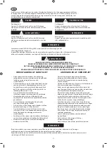 Preview for 51 page of Doosan IR2PS Operation And Maintenance