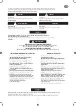 Preview for 55 page of Doosan IR2PS Operation And Maintenance