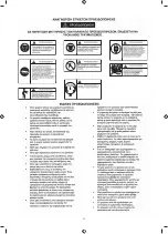 Preview for 61 page of Doosan IR2PS Operation And Maintenance