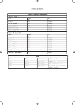 Preview for 71 page of Doosan IR2PS Operation And Maintenance