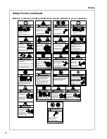 Preview for 32 page of Doosan P185WDOU-T4F (F89) Operation And Maintenance Manual