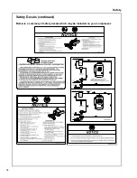 Preview for 34 page of Doosan P185WDOU-T4F (F89) Operation And Maintenance Manual