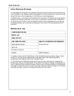 Preview for 51 page of Doosan P185WDOU-T4F (F89) Operation And Maintenance Manual