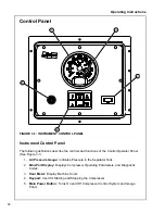 Preview for 58 page of Doosan P185WDOU-T4F (F89) Operation And Maintenance Manual