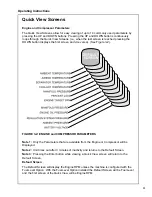 Preview for 61 page of Doosan P185WDOU-T4F (F89) Operation And Maintenance Manual