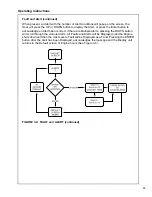 Preview for 63 page of Doosan P185WDOU-T4F (F89) Operation And Maintenance Manual