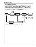 Preview for 65 page of Doosan P185WDOU-T4F (F89) Operation And Maintenance Manual