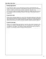 Preview for 73 page of Doosan P185WDOU-T4F (F89) Operation And Maintenance Manual