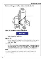 Preview for 76 page of Doosan P185WDOU-T4F (F89) Operation And Maintenance Manual