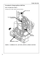 Preview for 96 page of Doosan P185WDOU-T4F (F89) Operation And Maintenance Manual