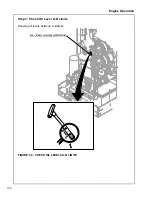 Preview for 100 page of Doosan P185WDOU-T4F (F89) Operation And Maintenance Manual